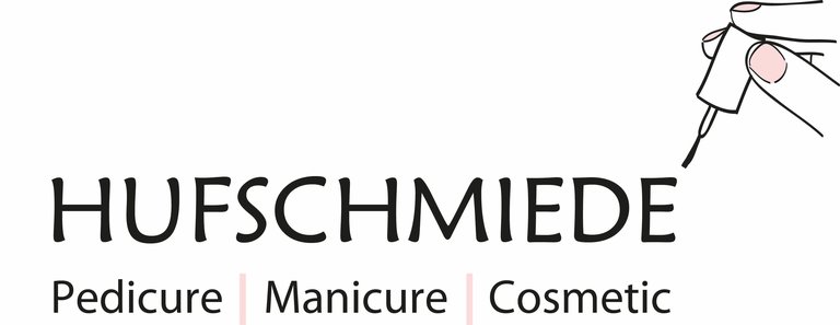 HUFSCHMIEDE - Pedicure | Manicure | Cosmetic | © Hufschmiede