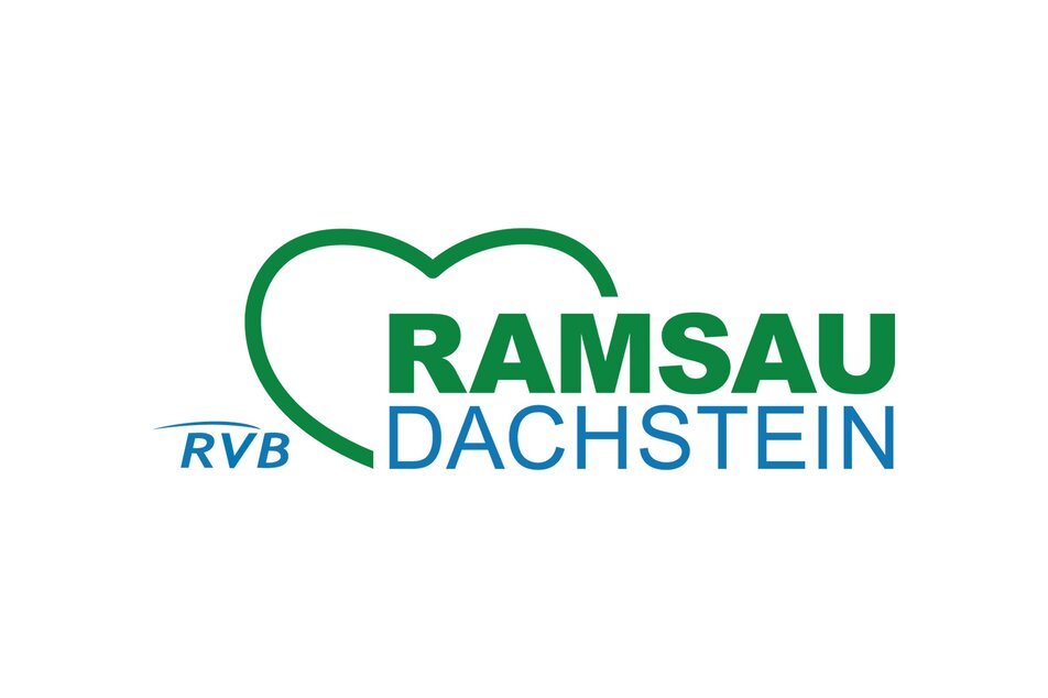 Ramsauer Verkehrsbetriebe GmbH - Imprese #1